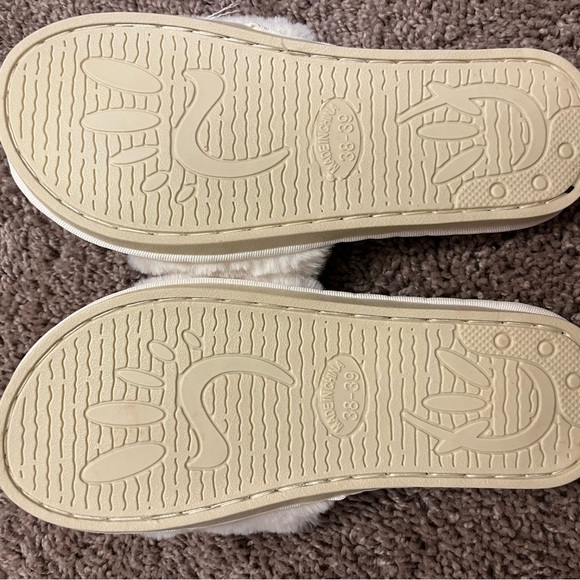 Bride Gift Set - Picture 4 of 8